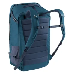 Mundo Carry-On 38 Liter Reiserucksack