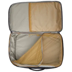 Mundo Carry-On 38 Liter Reiserucksack