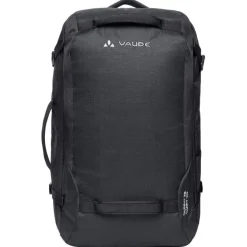 Mundo Carry-On 38 Liter Reiserucksack