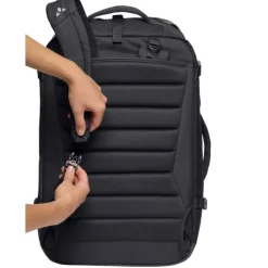 Mundo Carry-On 38 Liter Reiserucksack