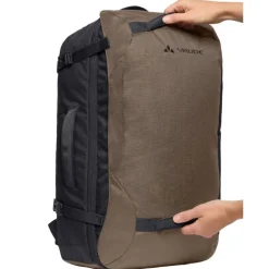 Mundo Carry-On 38 Liter Reiserucksack