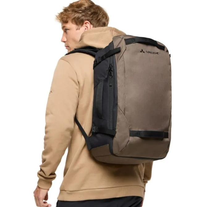 Mundo Carry-On 38 Liter Reiserucksack