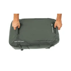 Mundo Carry-On 38 Liter Reiserucksack