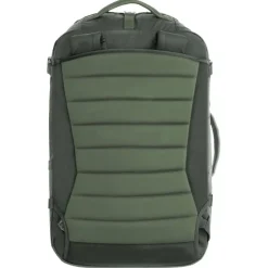 Mundo Carry-On 38 Liter Reiserucksack