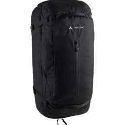 Mundo To-Go 65+ Liter Reiserucksack