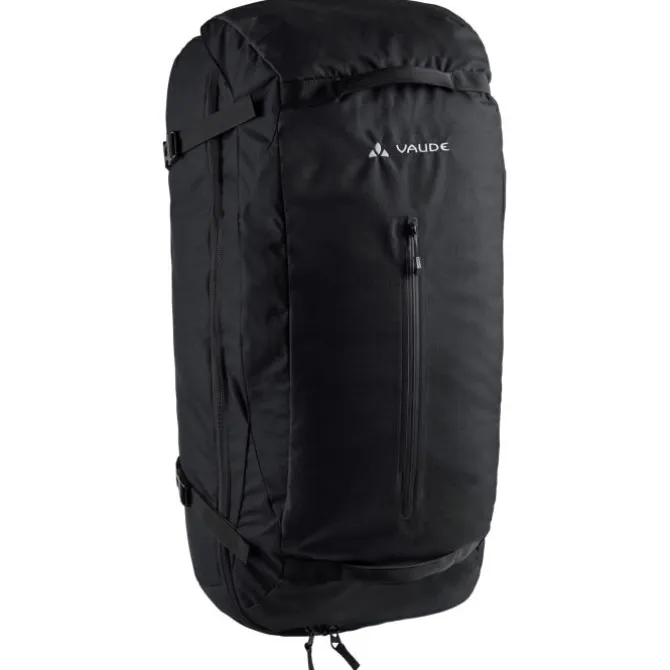 Mundo To-Go 65+ Liter Reiserucksack