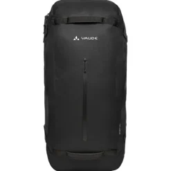 Mundo To-Go 65+ Liter Reiserucksack