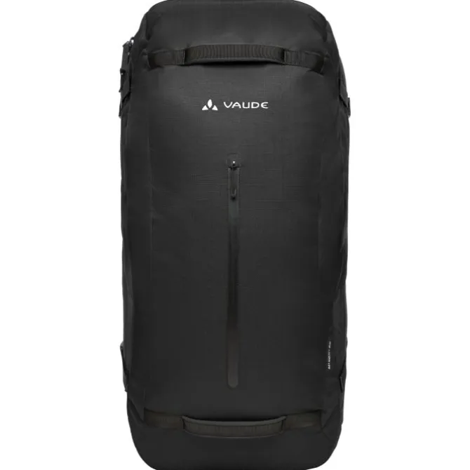 Mundo To-Go 65+ Liter Reiserucksack