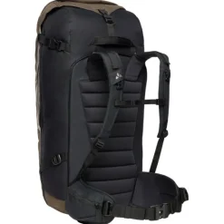 Mundo To-Go 65+ Liter Reiserucksack