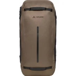 Mundo To-Go 65+ Liter Reiserucksack