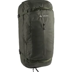 Mundo To-Go 65+ Liter Reiserucksack