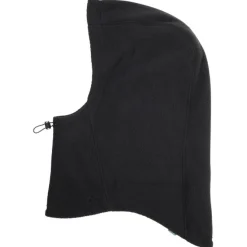 Najun Balaclava Damen