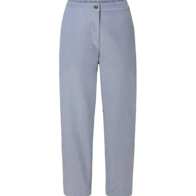 Najun Cordhose Damen