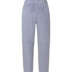 Najun Cordhose Damen