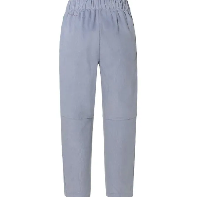 Najun Cordhose Damen