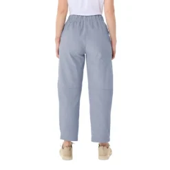 Najun Cordhose Damen