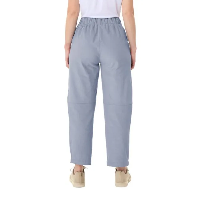 Najun Cordhose Damen
