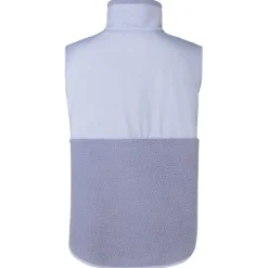 Najun Fleece Weste Damen