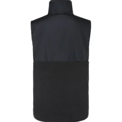 Najun Fleece Weste Damen