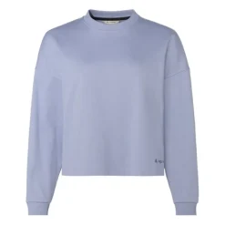 Najun Langarm Shirt Damen