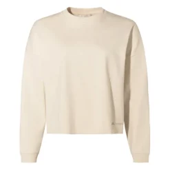 Najun Langarm Shirt Damen