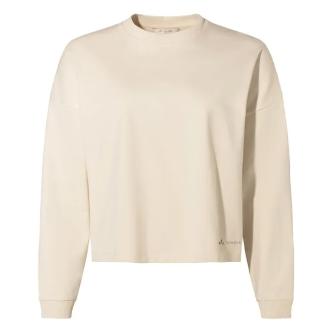 Najun Langarm Shirt Damen