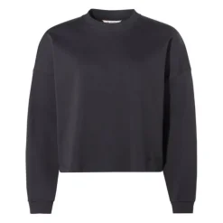 Najun Langarm Shirt Damen