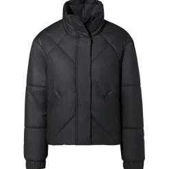 Najun wattierte Jacke Damen