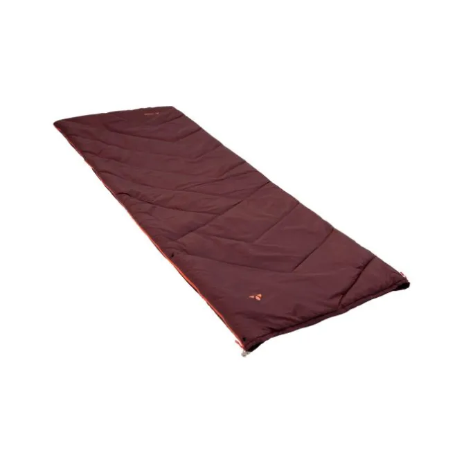 Navajo 100 II Kunstfaserschlafsack