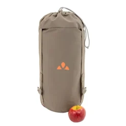 Navajo 500 II Kunstfaserschlafsack