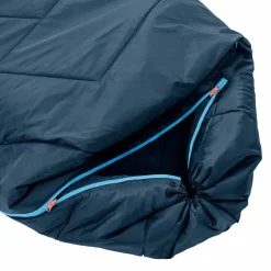 Navajo 900 II Kunstfaserschlafsack
