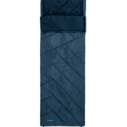 Navajo 500 II XL Kunstfaserschlafsack