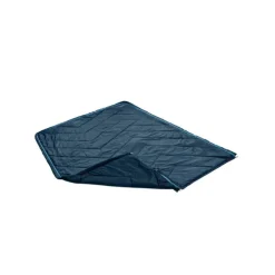 Navajo 500 II XL Kunstfaserschlafsack