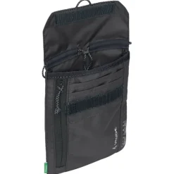 Neckwallet Brustbeutel