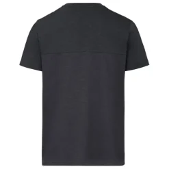 Nevis IV T-Shirt Herren