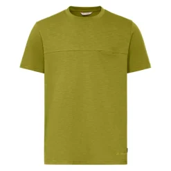 Nevis IV T-Shirt Herren
