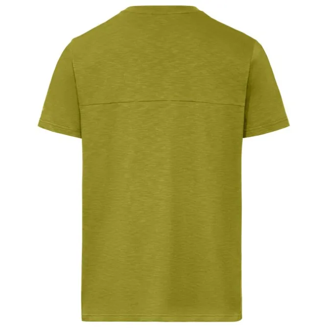Nevis IV T-Shirt Herren