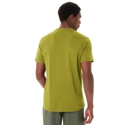 Nevis IV T-Shirt Herren