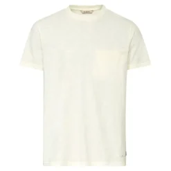 Nevis IV T-Shirt Herren