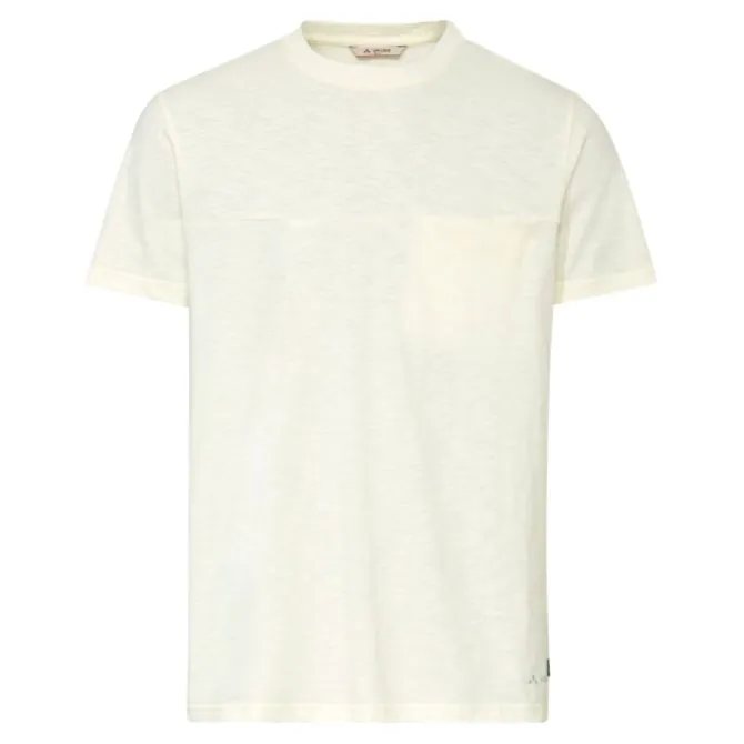 Nevis IV T-Shirt Herren