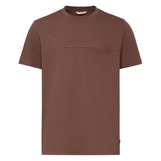 Nevis IV T-Shirt Herren