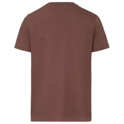 Nevis IV T-Shirt Herren