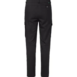 Neyland Cargohose Herren
