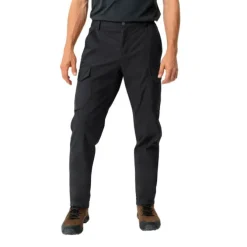 Neyland Cargohose Herren