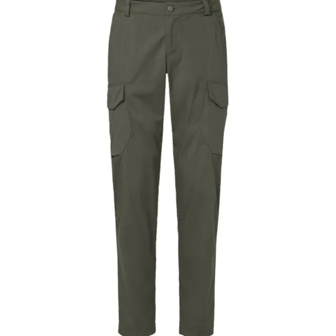 Neyland Cargohose Herren