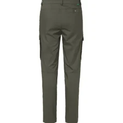 Neyland Cargohose Herren