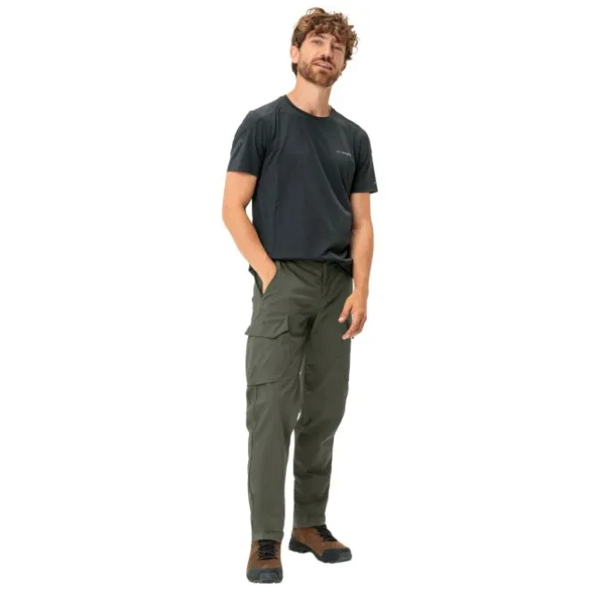 Neyland Cargohose Herren