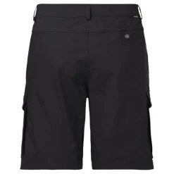 Neyland Cargo Shorts Herren