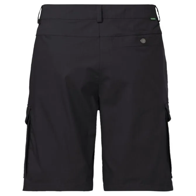 Neyland Cargo Shorts Herren