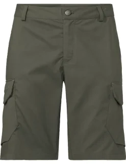 Neyland Cargo Shorts Herren - khaki